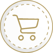 icon shop